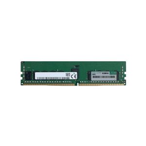 HPE-P58485-001