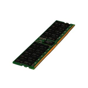 HPE-P58840-001
