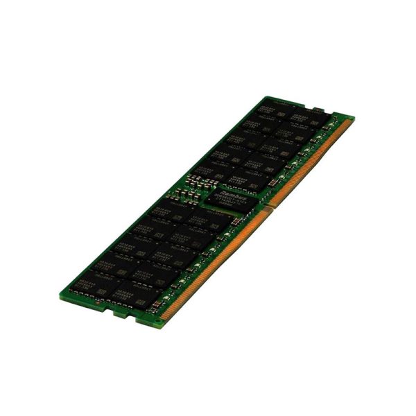 HPE-P58840-001