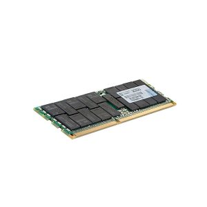 HPE-P58841-001