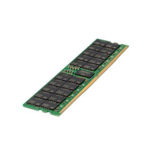 HPE-P61791-B21