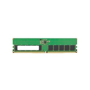 HPE-P62604-B21