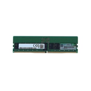 HPE-P63626-0A1