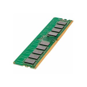 HPE-P64336-B21