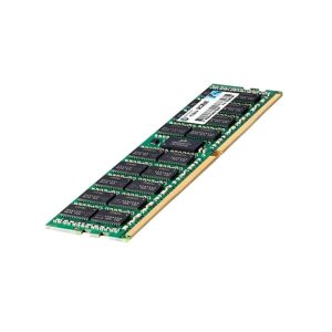 HPE-P64706-B21