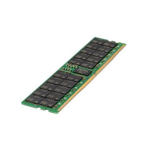 HPE-P64707-B21