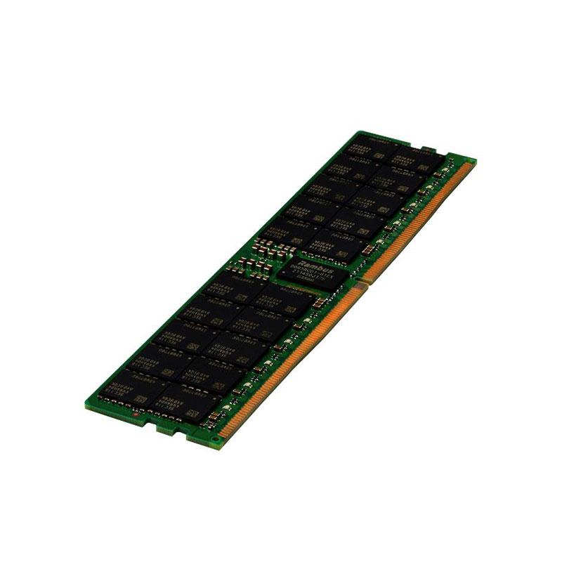 HPE-P64709-B21