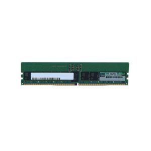 HPE-P64984-B21
