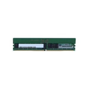 HPE-P64984-K21