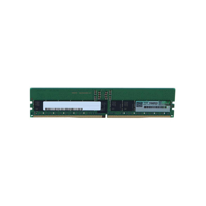 HPE-P64984-K21