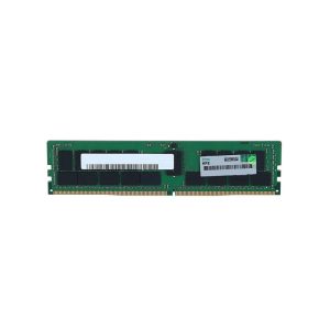 HPE-P64985-B21