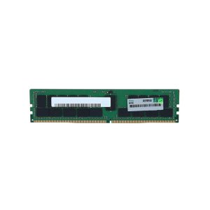 HPE-P64985-K21