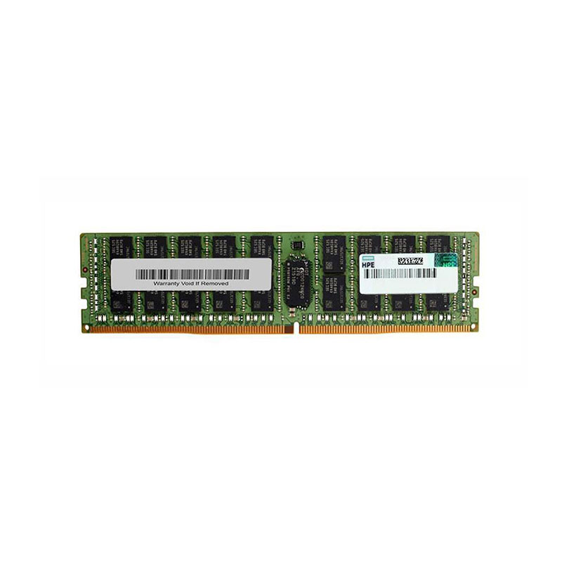 HPE-P64986-K21