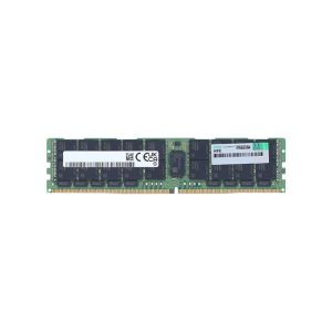 HPE-P64987-B21