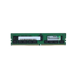 HPE-P64987-K21