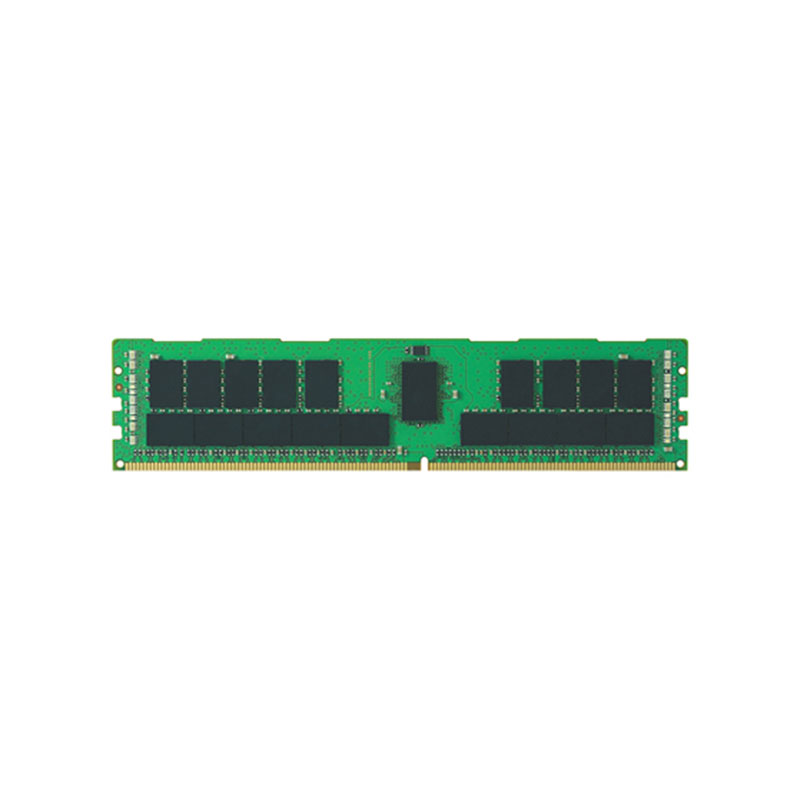 HPE-P65254-001