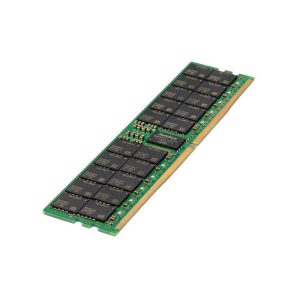 HPE-P66469-B21