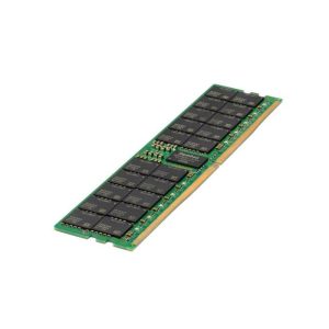 HPE-P68074-001