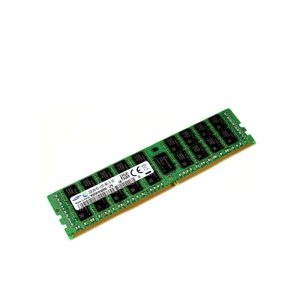 HPE-P68075-001
