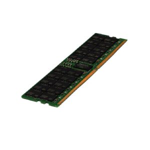 HPE-P68969-001