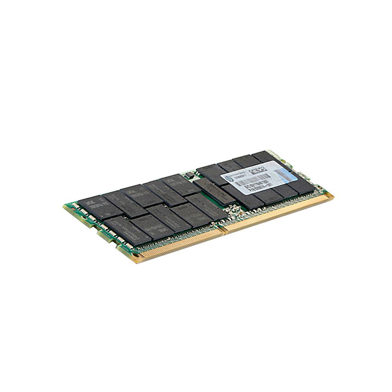 HPE-P69720-1A1