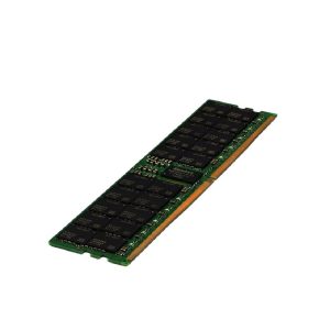 HPE-P69722-0B1