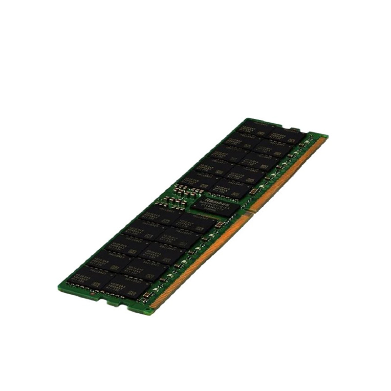 HPE-P69722-0B1