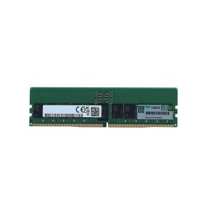 HPE-P69727-B21