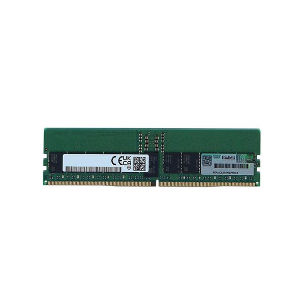 HPE-P69727-B21