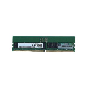 HPE-P69727-K21