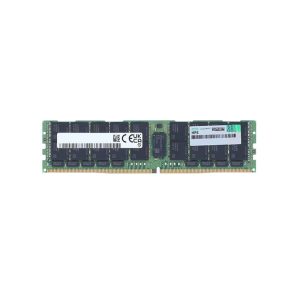 HPE-P69728-H21
