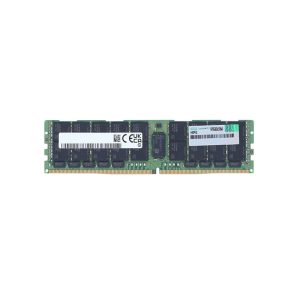 HPE-P69728-K21