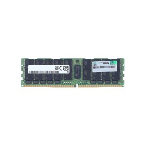 HPE-P69729-B21