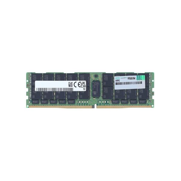 HPE-P69729-B21