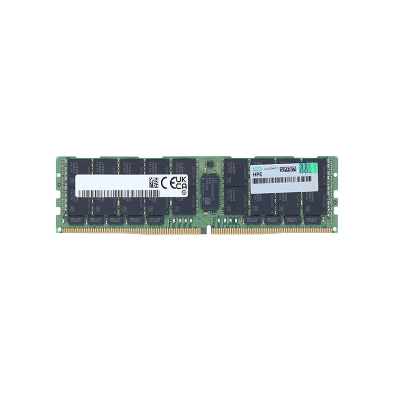 HPE-P69729-H21