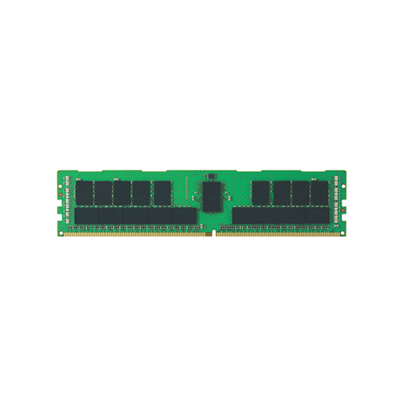 HPE-P69730-B21