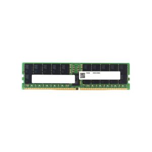 HPE-P69974-K21
