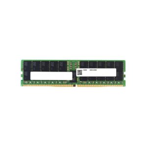 HPE-P69976-B21