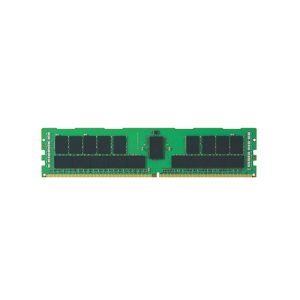 HPE-P69982-B21