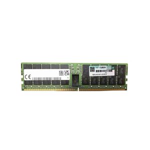 HPE-P71256-001