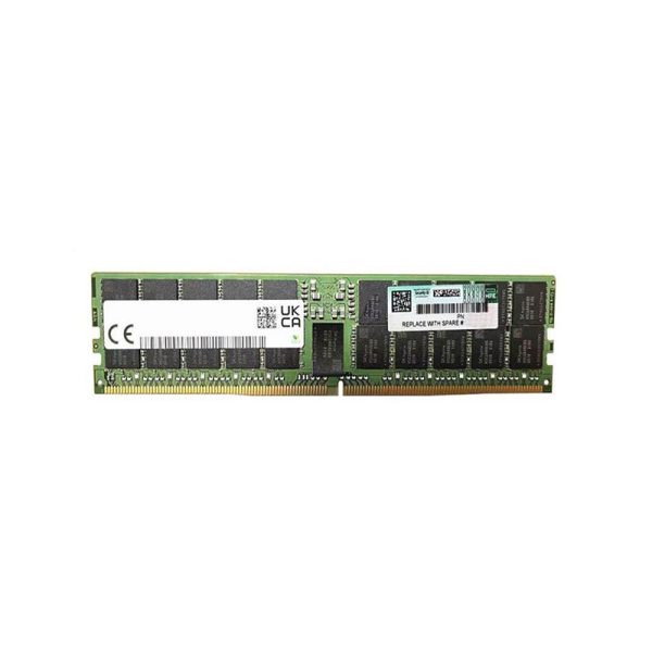 HPE-P71256-001