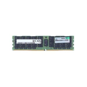 HPE-P71258-001