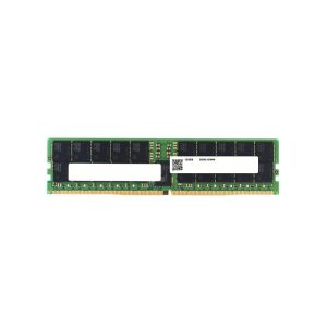 HPE-P71559-001