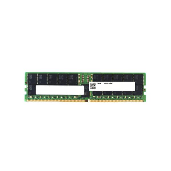 HPE-P71559-001