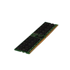 HPE-P71561-001