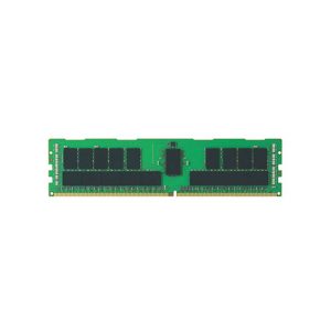 HPE-P73122-B21