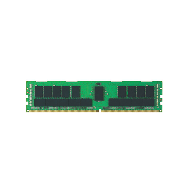 HPE-P73127-B21