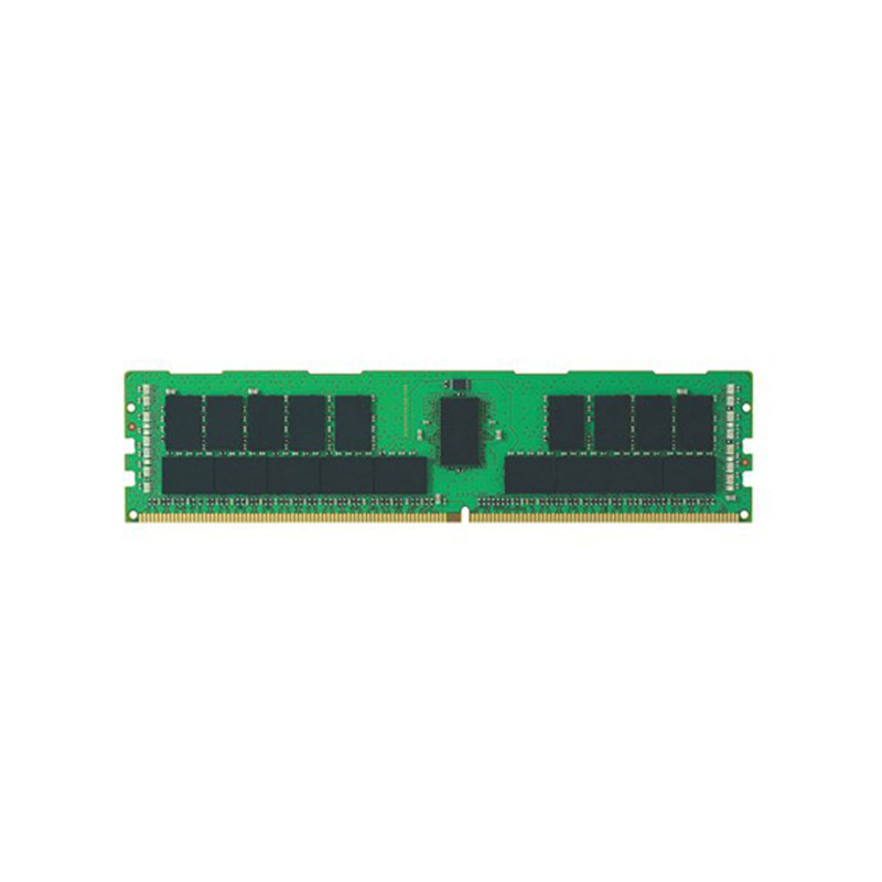 HPE-P73131-B21