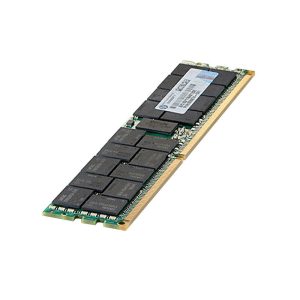 HPE-P73447-B21