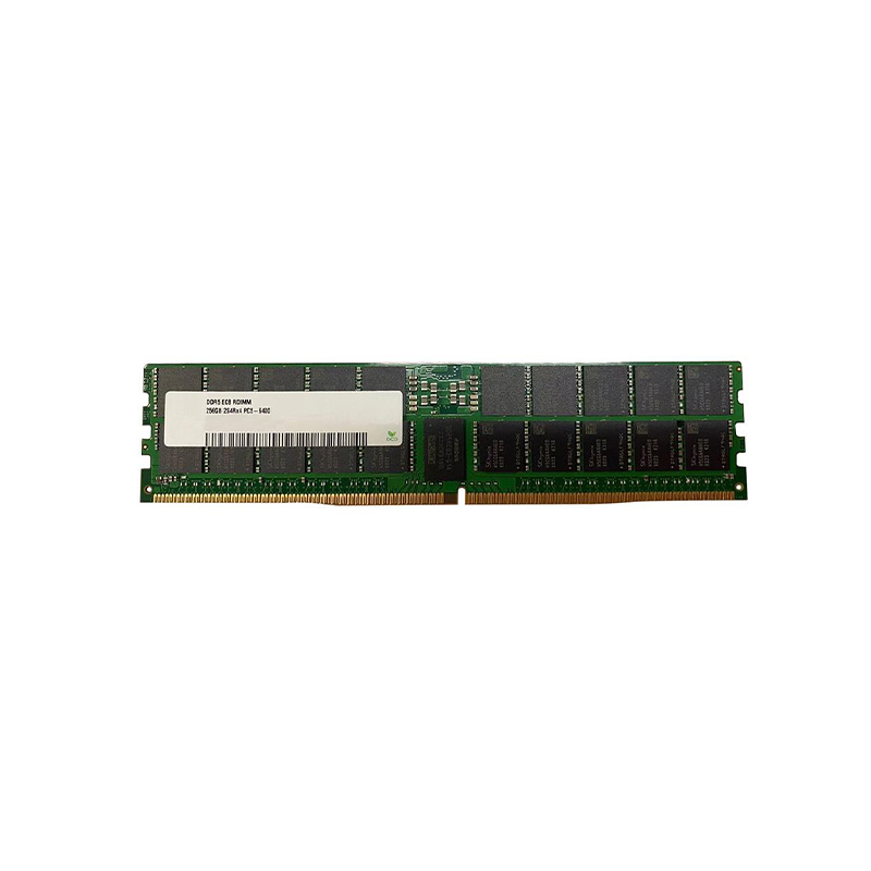 HPE-P73450-0C1